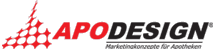 Apodesign Logo